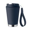Vaso de doble pared 300 ml French Marino