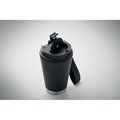 Vaso de doble pared 300 ml