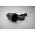 Vaso de doble pared 300 ml