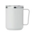 Vaso de doble pared 400 ml