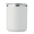 Vaso de doble pared 400 ml