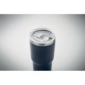 Vaso de doble pared 550 ml