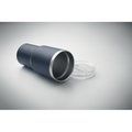 Vaso de doble pared 550 ml