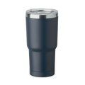Vaso de doble pared 550 ml