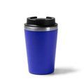 Vaso doble pared con dosificador Royal Talla Única Adulto