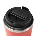 Vaso doble pared con dosificador
