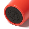 Vaso doble pared con dosificador