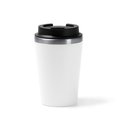 Vaso doble pared con dosificador