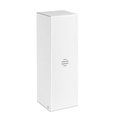 Vaso de doble pared inox 1200 ml