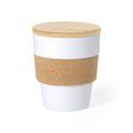 Vaso Ecológico 350ml Bla
