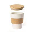 Vaso Ecológico 350ml