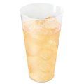 Vaso Eventos Personalizable 480ml