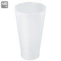 Vaso Eventos Personalizable 480ml