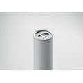 Vaso Inox Sublimación Doble Pared 590ml