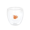 Vaso Isotérmico Cristal 220 mL