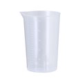 Vaso Medidor de 250 ml