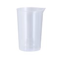 Vaso Medidor de 250 ml