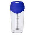 Vaso Mezclador de 300 ml Azul