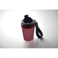 Vaso de pared simple 300 ml