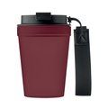 Vaso de pared simple 300 ml
