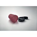 Vaso de pared simple 300 ml