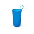 Vaso plegable de 230 ml Royal Talla Única Adulto