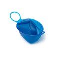 Vaso plegable de 230 ml