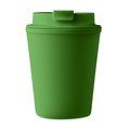 Vaso PP Doble Pared 300ml