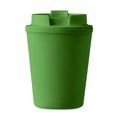 Vaso PP Doble Pared 300ml