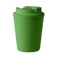Vaso PP Doble Pared 300ml