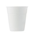 Vaso PP Reutilizable 350ml