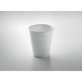 Vaso PP Reutilizable 350ml