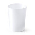 Vaso PP reutilizable 900ml