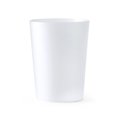 Vaso PP reutilizable 900ml