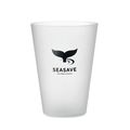 Vaso PP Reutilizable Eventos 300ml