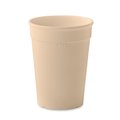 Vaso Reutilizable 300 ml