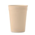 Vaso Reutilizable 300 ml