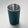 Vaso Reutilizable Acero 350ml