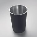 Vaso Reutilizable Acero 350ml