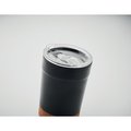 Vaso Térmico 300ml