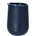 Vaso Térmico de 320ml Mar