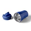 Vaso térmico de 350 ml de acero inoxidable