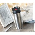 Vaso Térmico 350 ml