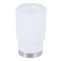 Vaso térmico de 380 ml Bla
