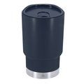 Vaso térmico de 380 ml Mar