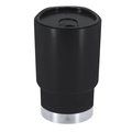 Vaso térmico de 380 ml Neg