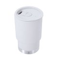 Vaso térmico de 380 ml