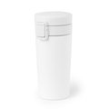 Vaso Térmico 380ml Doble Pared