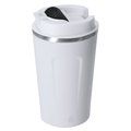 Vaso térmico 400 ml con tapa de seguridad
