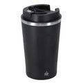 Vaso térmico 400 ml con tapa de seguridad